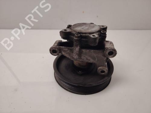 Styring servopumpe MERCEDES-BENZ E-CLASS (W210) E 300 D (210.020) (136 hp) 31721541