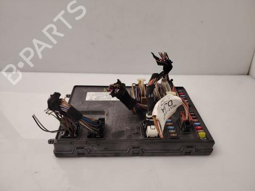 Fuse box FORD TRANSIT Van (FA_ _) | BP33272259E1 - Image 3