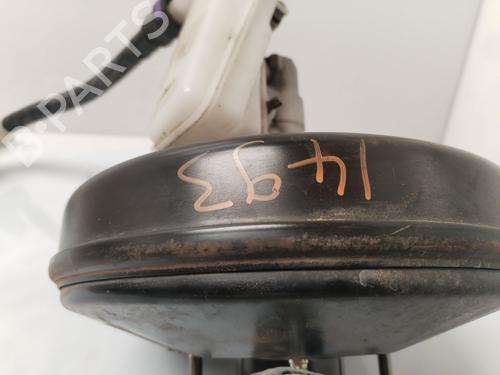 Servo brake FORD FIESTA VI (CB1, CCN) 1.25 | BP30947260M42 - Image 4