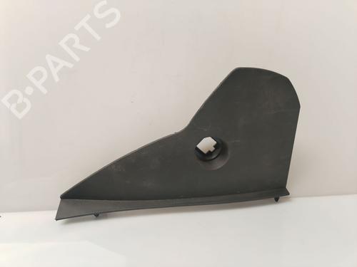 BP31600739O1 main image