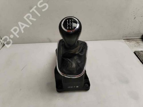 Used Gear lever CHEVROLET CRUZE (J300) 2.0 CDI (150 hp) 20036607