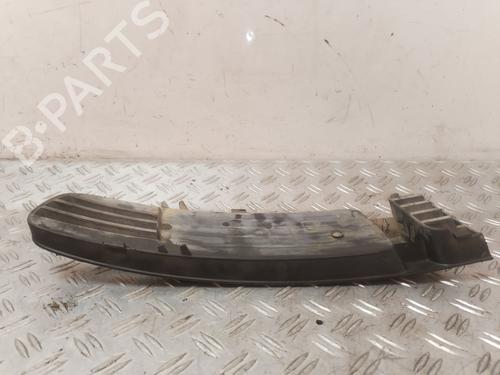 Luftventilen VW PASSAT B5.5 (3B3) | BP30943746I21