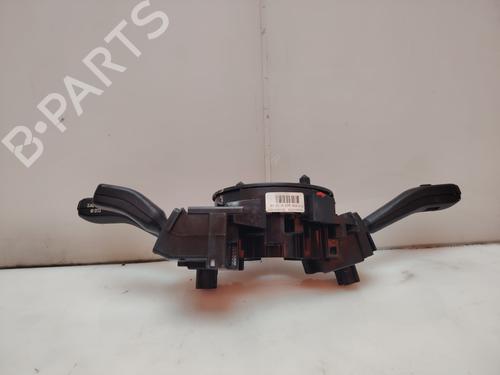 Switch BMW X5 (E53) 3.0 d | BP37151613I30 - Image 3