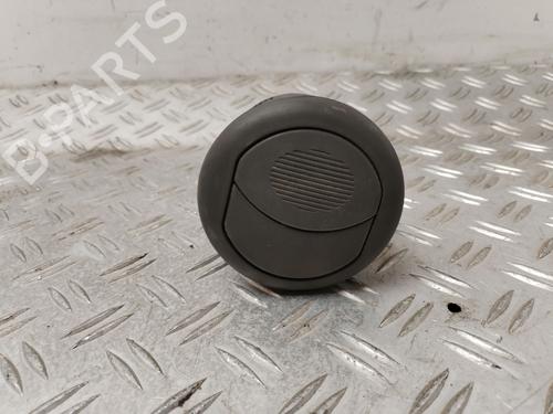 Used Air vent IVECO DAILY VI Van [2014-2025]  30944897