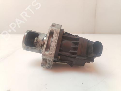 EGR-Ventil EGR-Ventil FIAT DUCATO Van (250_) 115 Multijet 2,0 D (116 hp) 37015251 37015251