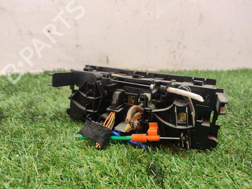 Climate control PEUGEOT 207 (WA_, WC_)  | BP17501719I5 