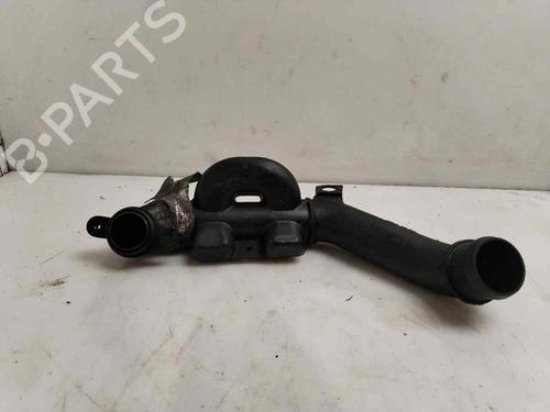 Rør CITROËN BERLINGO Box Body/MPV (B9) [2008-2025]  30942778