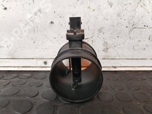Mass air flow sensor OPEL ASTRA J (P10)  | BP17504417M95 