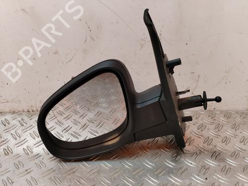 BP30944397C26 main image