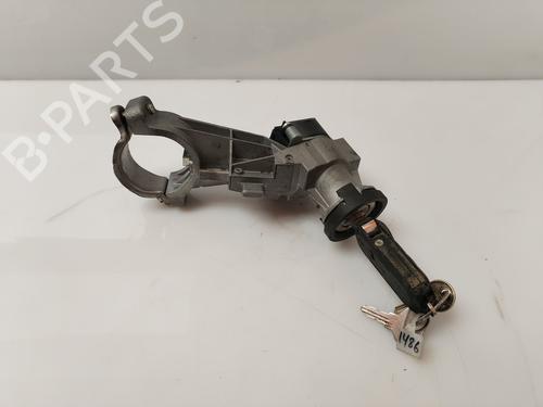 BP31600654M48 main image