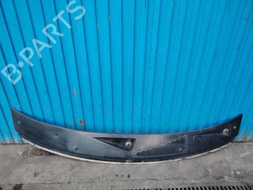 Windlauf für FORD TRANSIT Bus (FD_ _, FB_ _, FS_ _, FZ_ _, FC_ _) [2000-2006]  32141422