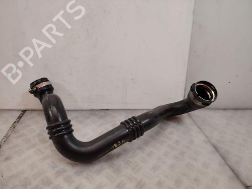 Pipe RENAULT MASTER III Van (FV) | BP36672980M125 - Image 3