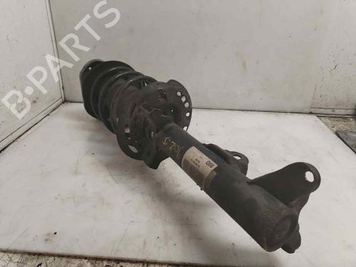 Left front shock absorber MERCEDES-BENZ E-CLASS T-Model (S213) E 350 d 4-matic (213.234) | BP21814284M16