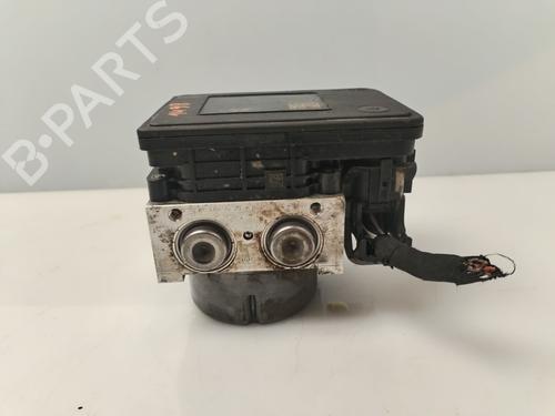 Used ABS pump FORD TOURNEO COURIER B460 MPV 1.0 EcoBoost (100 hp) 30946705