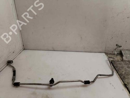 Used AC pipe BMW 5 Touring (F11) 520 i (184 hp) 21487458