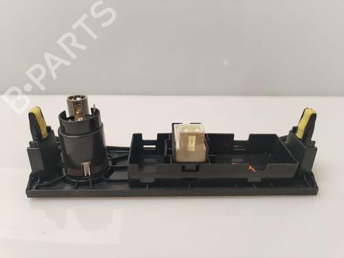 Other LEXUS RX (_U3_) 400h AWD (MHU38_) | BP30946435O1