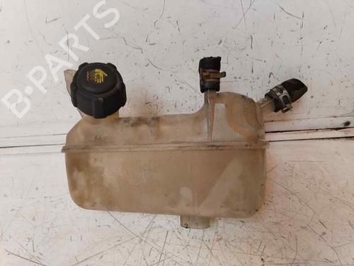 BP17859548C120 main image