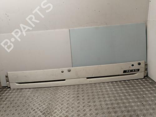 BP30946582C40 main image