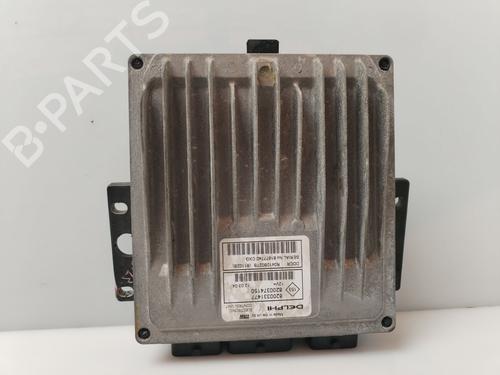 BP30946709M57 main image