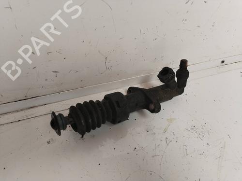 Clutch slave cylinder CITROËN BERLINGO MULTISPACE (B9) 1.6 HDi 75 16V | BP17505071M113