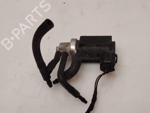 Electronic sensor FORD TRANSIT Van (FA_ _) | BP37631115M84 - Image 2