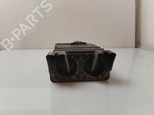 Other FORD TOURNEO COURIER B460 MPV 1.0 EcoBoost | BP30946846O1 