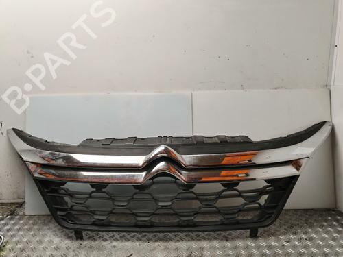 BP31594439C40 main image