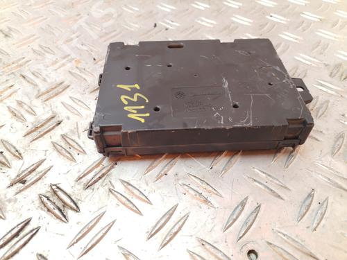 Electronic module RENAULT CLIO IV (BH_) | BP30943015M83