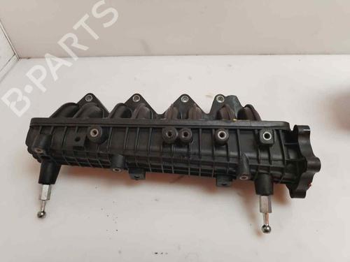 Used Intake manifold SSANGYONG TIVOLI [2015-2025]  19074713