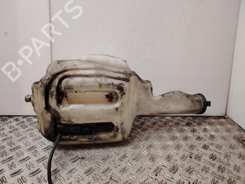 Used Windscreen washer tank Windscreen washer tank MERCEDES-BENZ SPRINTER 3,5-t Van (B907, B910) [2018-2026] 33620732 33620732