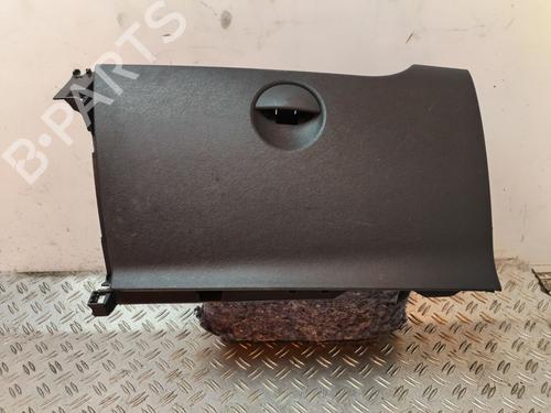 Vano posta oggetti RENAULT KANGOO III MPV [2021-2025]  30943764