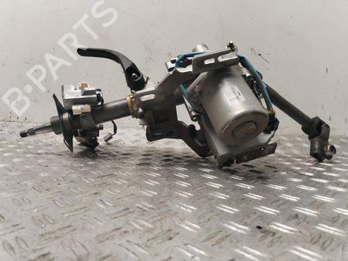 Steering column NISSAN X-TRAIL II (T31) | BP30945051M21