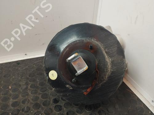 Servo brake MERCEDES-BENZ C-CLASS (W204) C 220 CDI (204.002) | BP17501124M42 