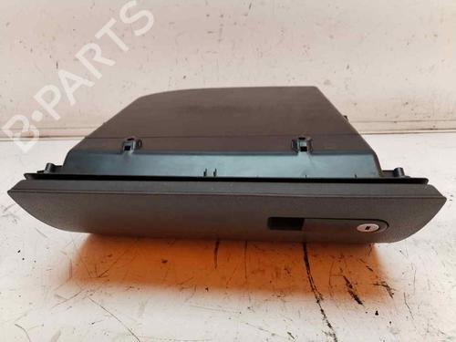 Handskerum VW TRANSPORTER T5 Van (7HA, 7HH, 7EA, 7EH)  | BP18338769C95 