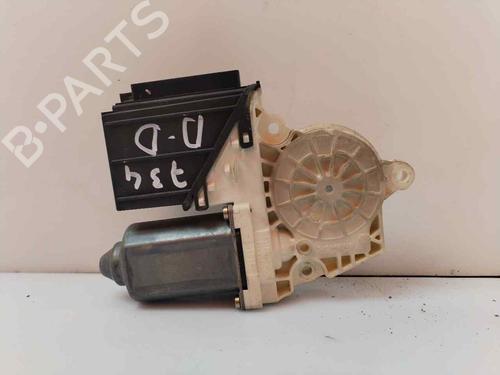 Rudehejsemotor forskærm højre SEAT CORDOBA (6L2) 1.4 16V | BP18909314E20