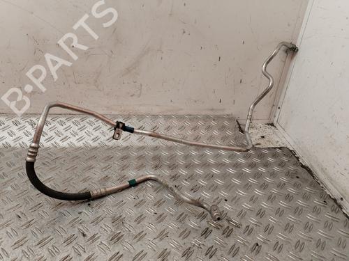 BP30945364M126 main image