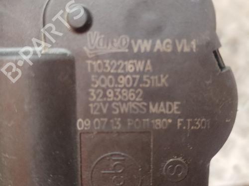 Electronic module SEAT LEON ST (5F8) | BP36536174M83 - Image 2