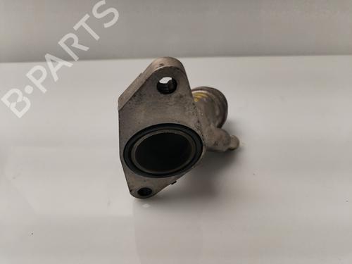 Egr OPEL INSIGNIA B Sports Tourer (Z18) | BP30945672M69