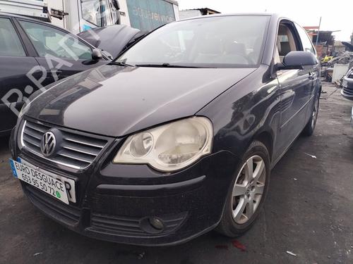 Generator VW POLO IV (9N_, 9A_) | BP30946185M7