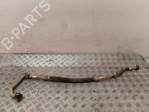 AC pipe MITSUBISHI CANTER Platform/Chassis (FB_, FE_, FG_) | BP30943240M126