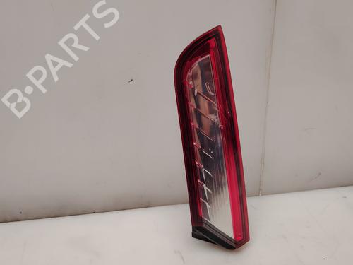 Used Left taillight Left taillight 37645382 37645382