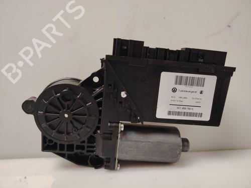 BP31611425E20 main image