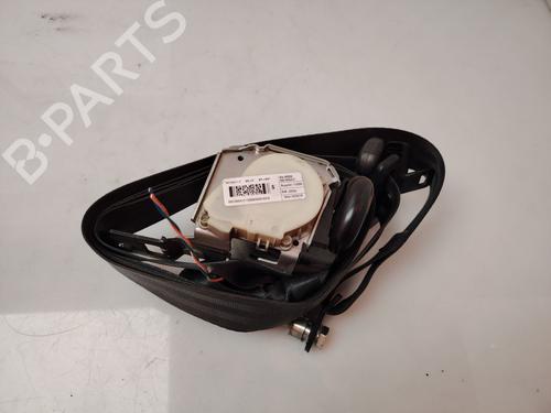 BP32679787I26 main image