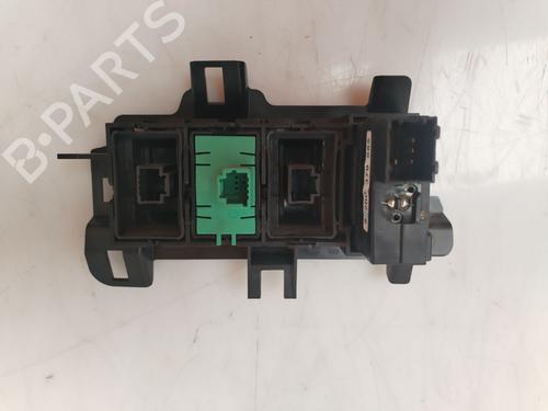 Headlight switch RENAULT TWINGO III (BCM_, BCA_) 0.9 TCe 110 | BP34168623I24  - Image 5