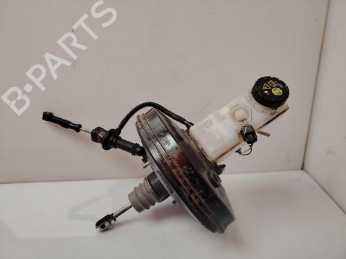Used Servo brake DACIA DOKKER MPV (KE_) [2012-2021]  31129610