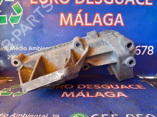 Used Engine mount IVECO DAILY IV Van [2006-2012]  17506901