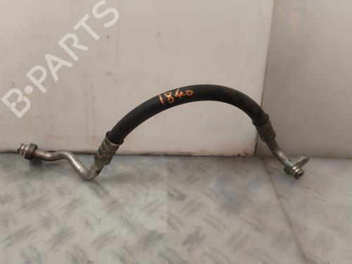 Klimaleitungen für Klimaleitungen CITROËN C4 Coupe (LA_) [2004-2013] 36754370 36754370