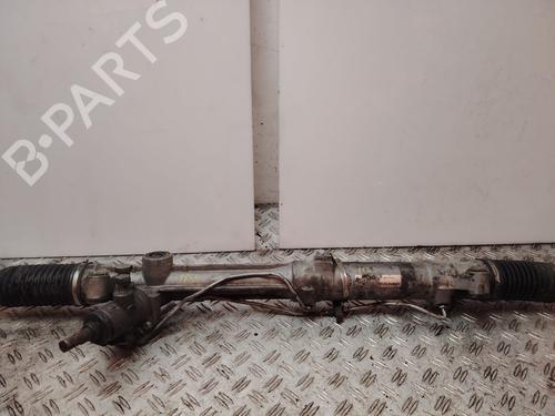 Steering rack IVECO DAILY V Van | BP33015483M22 - Image 3