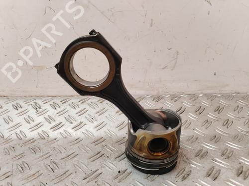 Used Other MERCEDES-BENZ SPRINTER 3,5-t Van (B907, B910) [2018-2026]  30945110