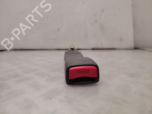 Engache cinturón Engache cinturón DAIHATSU TERIOS (J1_) 1.3 4WD (J102) (86 hp) 36870538 36870538